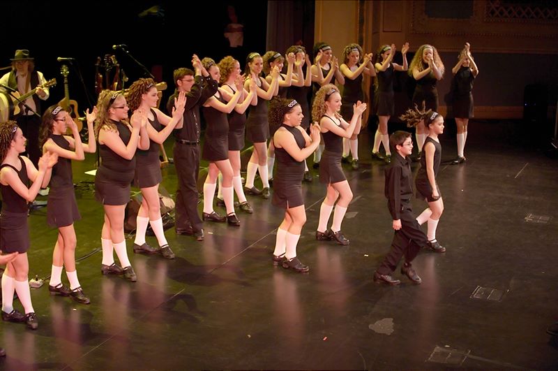 ddb 20120317 010-645