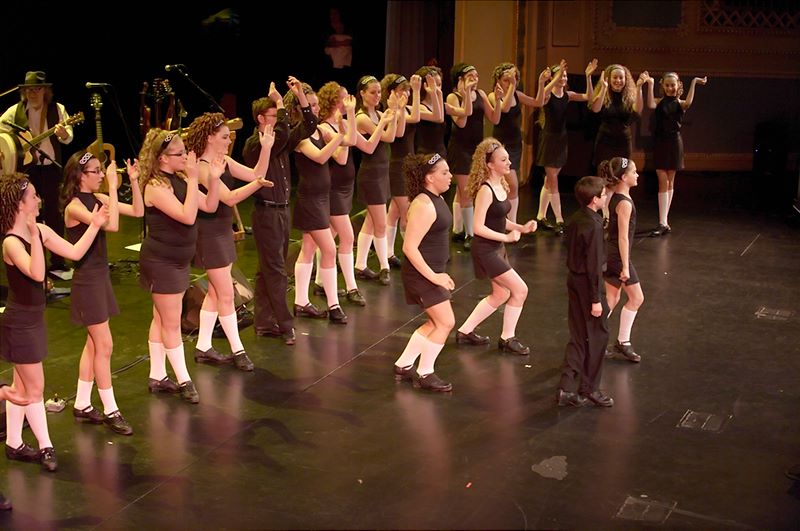 ddb 20120317 010-646