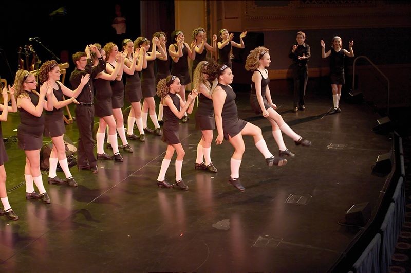 ddb 20120317 010-648