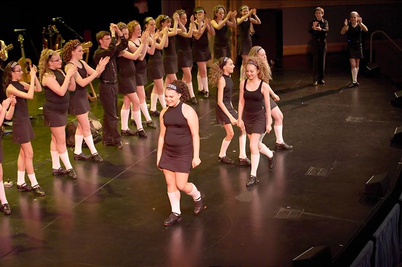 ddb 20120317 010-650