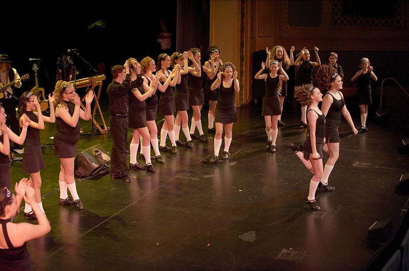 ddb 20120317 010-651