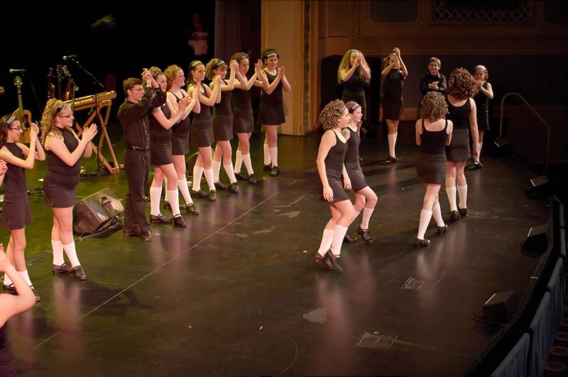 ddb 20120317 010-652