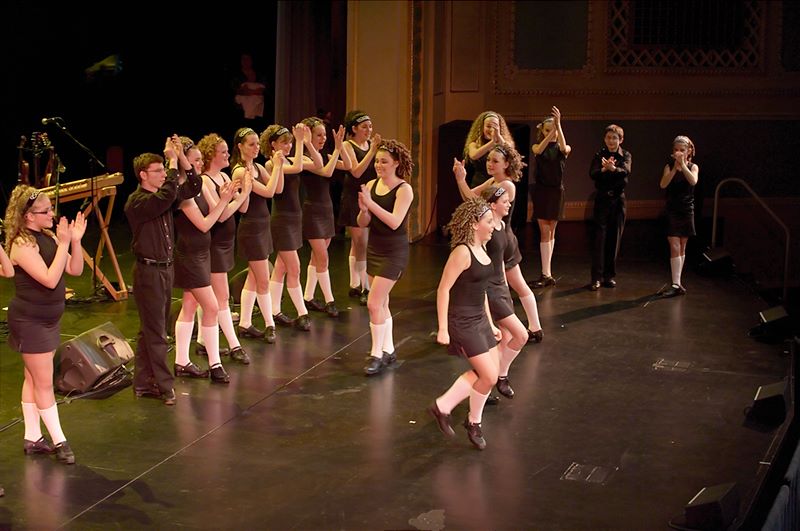 ddb 20120317 010-653