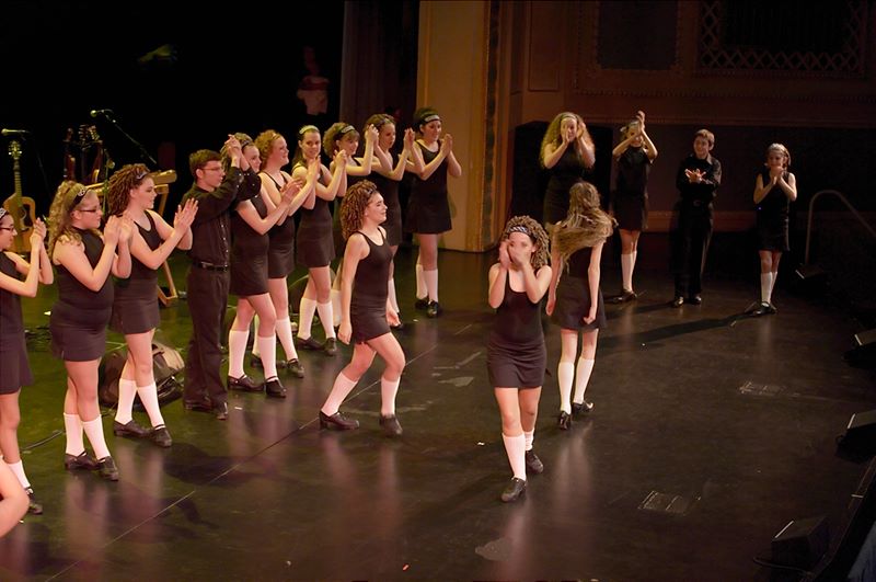 ddb 20120317 010-654