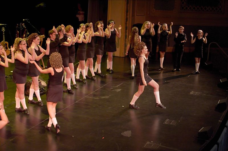 ddb 20120317 010-655