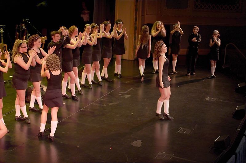 ddb 20120317 010-656