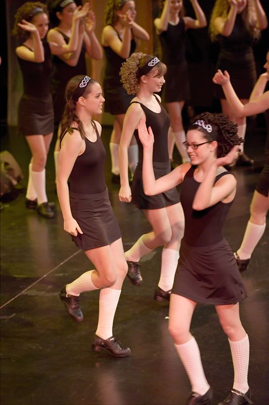 ddb 20120317 010-658