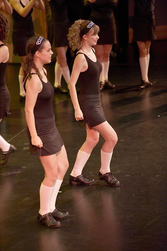 ddb 20120317 010-659