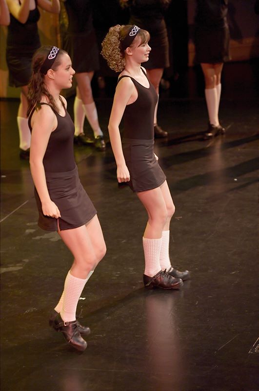 ddb 20120317 010-660