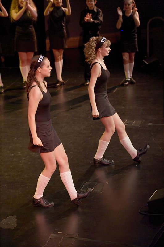 ddb 20120317 010-663