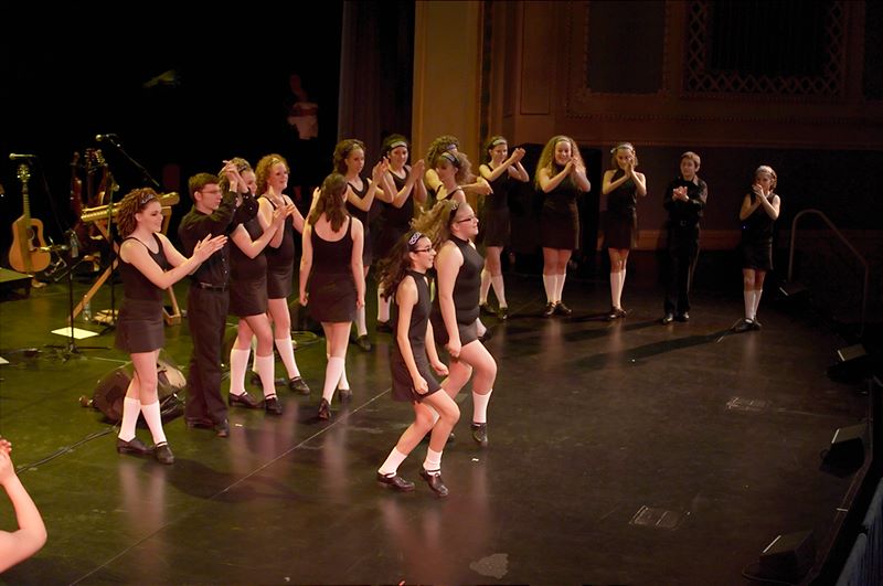 ddb 20120317 010-664