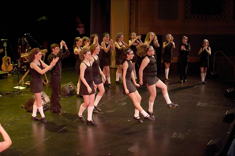 ddb 20120317 010-665