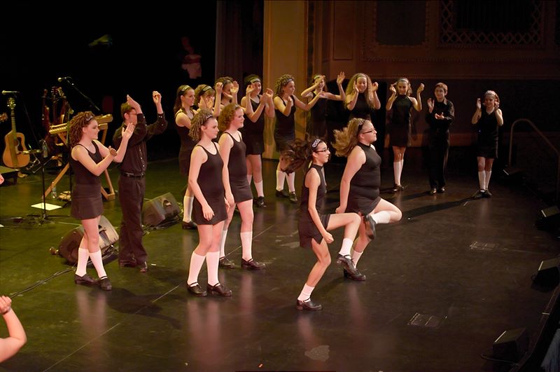 ddb 20120317 010-666