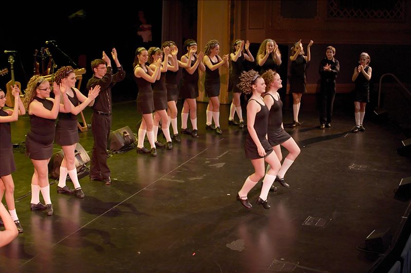 ddb 20120317 010-667