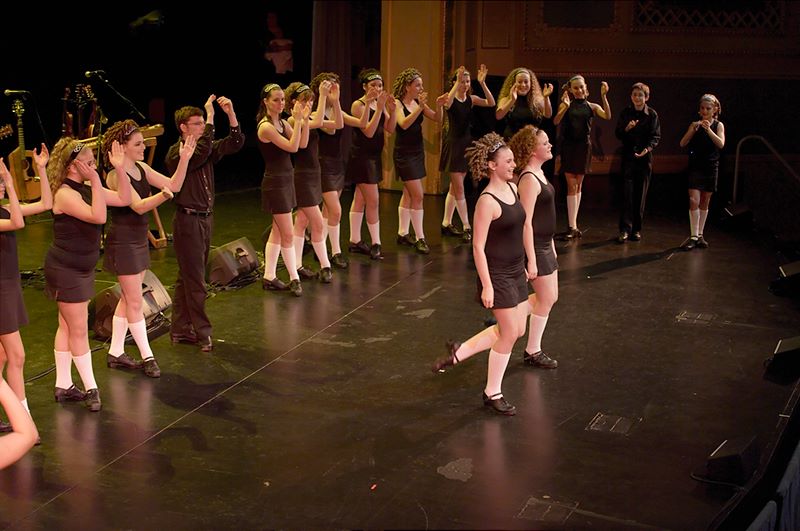 ddb 20120317 010-668