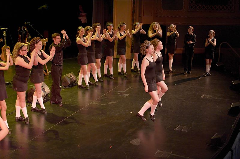 ddb 20120317 010-669