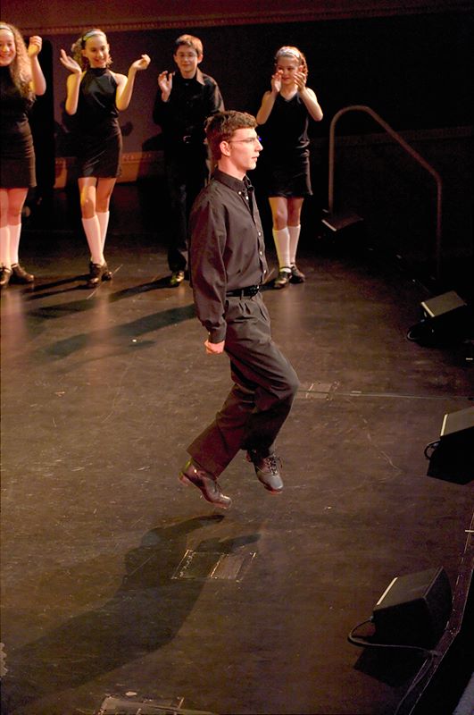 ddb 20120317 010-670