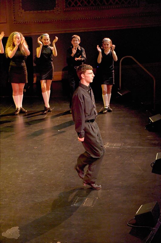 ddb 20120317 010-671