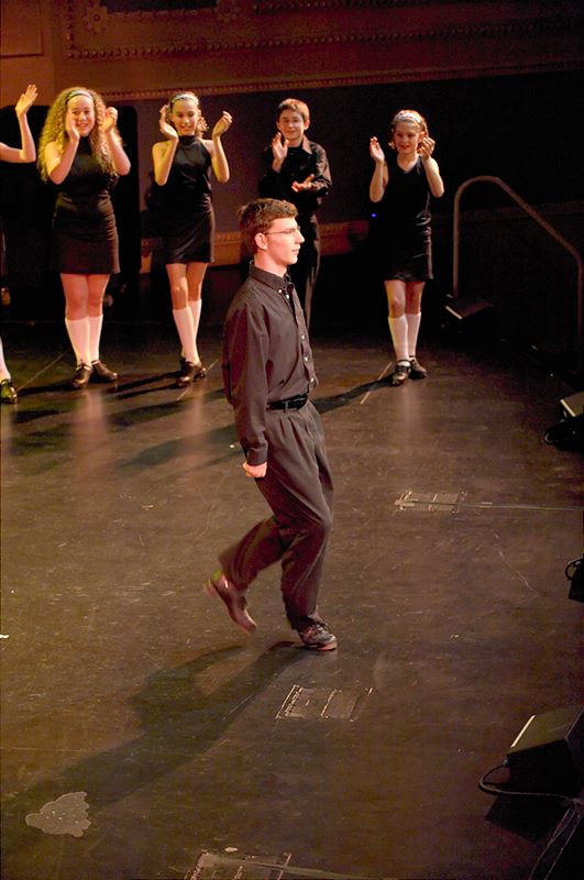 ddb 20120317 010-672