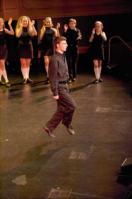 ddb 20120317 010-673