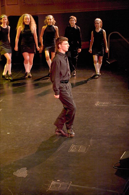 ddb 20120317 010-674