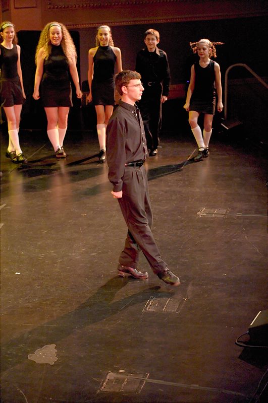 ddb 20120317 010-675