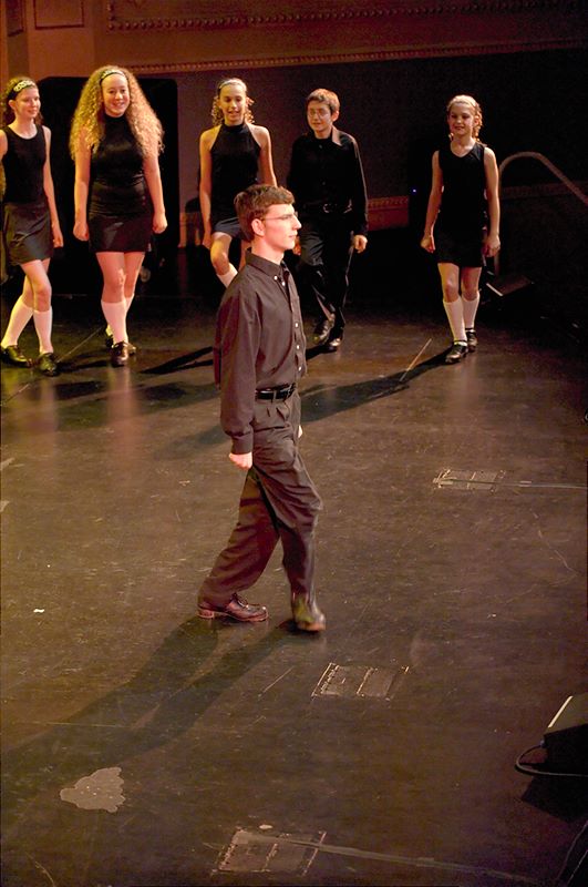 ddb 20120317 010-676