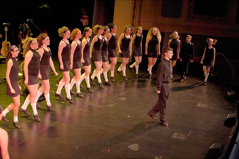 ddb 20120317 010-677