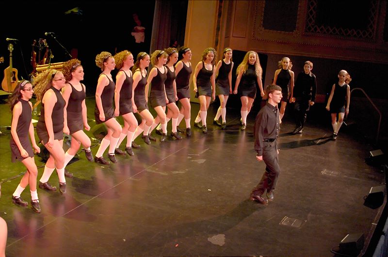 ddb 20120317 010-678