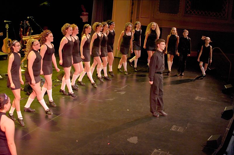 ddb 20120317 010-679