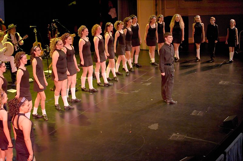 ddb 20120317 010-680