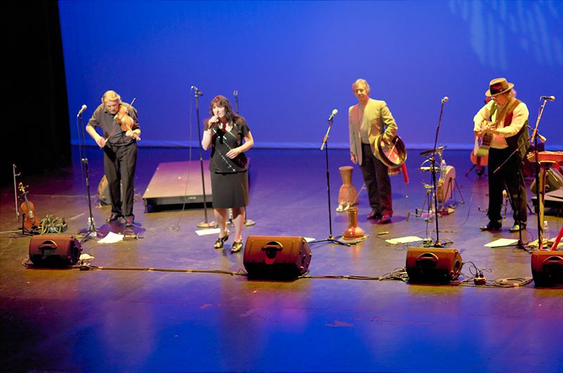 ddb 20120317 010-681