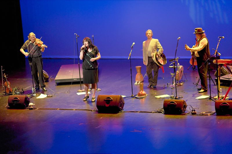 ddb 20120317 010-682