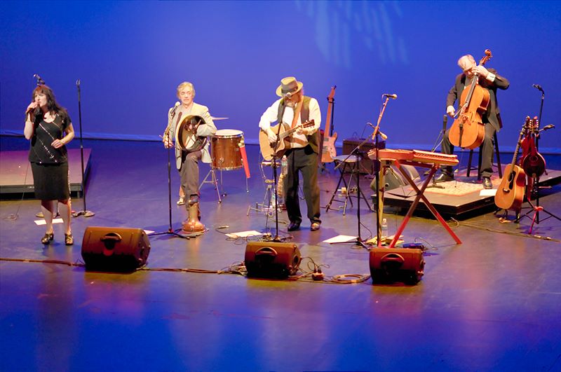 ddb 20120317 010-683