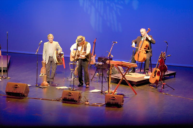 ddb 20120317 010-684