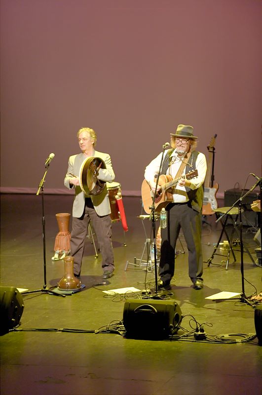 ddb 20120317 010-686