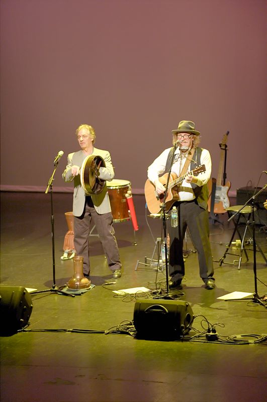 ddb 20120317 010-687