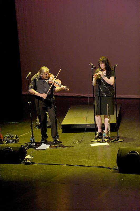 ddb 20120317 010-688