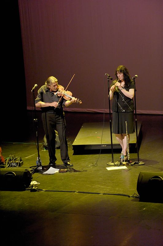 ddb 20120317 010-689