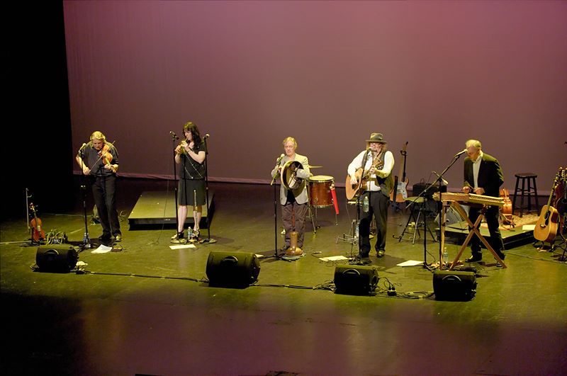 ddb 20120317 010-690