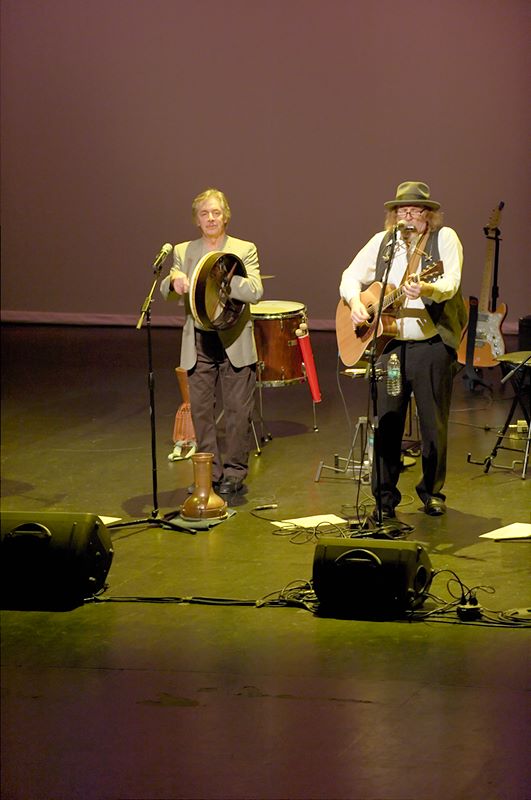 ddb 20120317 010-691