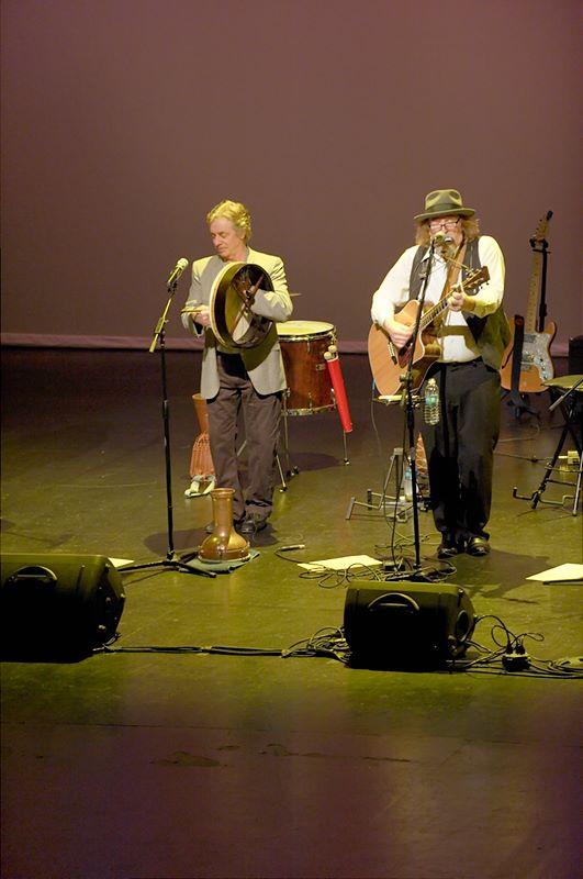 ddb 20120317 010-692