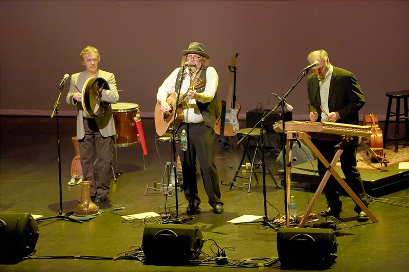 ddb 20120317 010-693