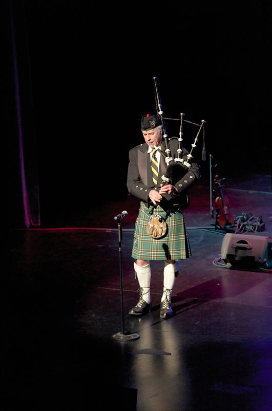 ddb 20120317 010-697