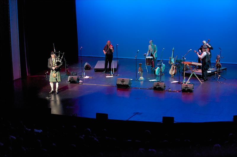 ddb 20120317 010-698