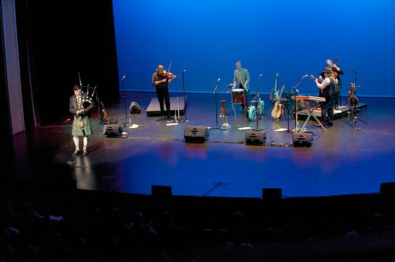 ddb 20120317 010-699