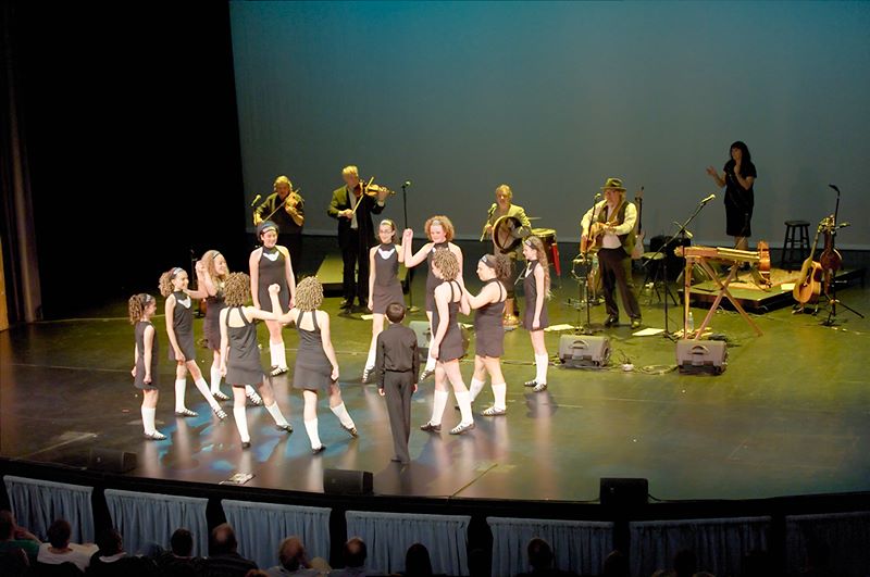 ddb 20120317 010-700