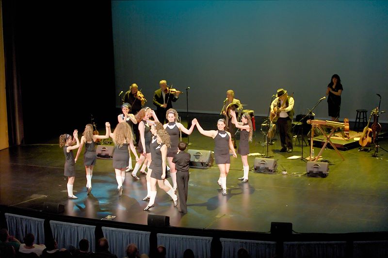 ddb 20120317 010-701