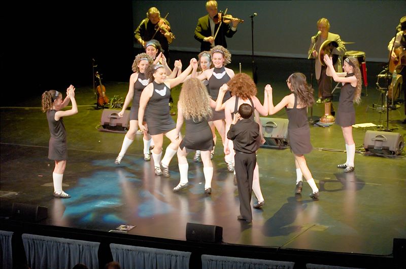 ddb 20120317 010-702