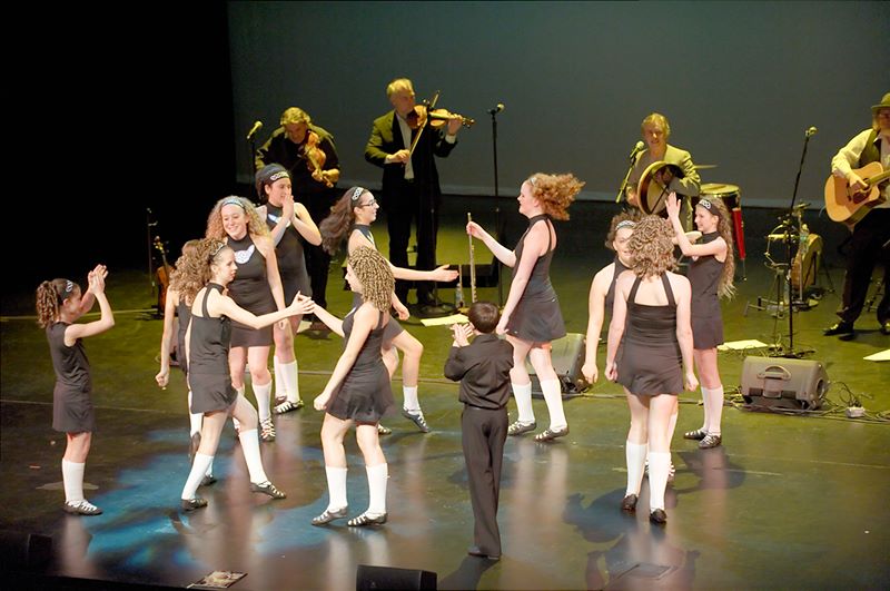 ddb 20120317 010-704